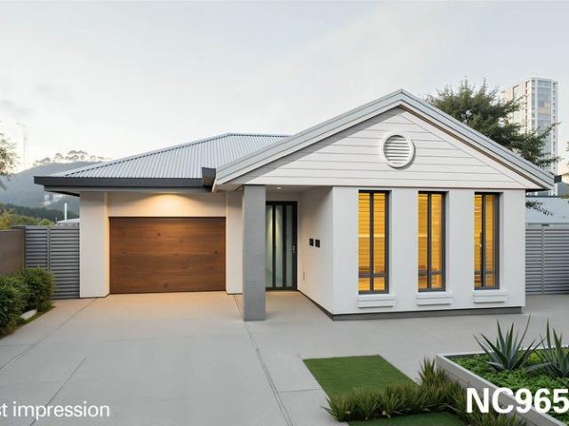 PRICES INCLUDE COMPLIANCE TO ACCESSIBILITY AND ENERGY EFFICIENCY REQUIREMENTS OF THE LATEST NATIONAL CONSTRUCTION CODE