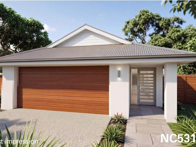 PRICES INCLUDE COMPLIANCE TO ACCESSIBILITY AND ENERGY EFFICIENCY REQUIREMENTS OF THE LATEST NATIONAL CONSTRUCTION CODE