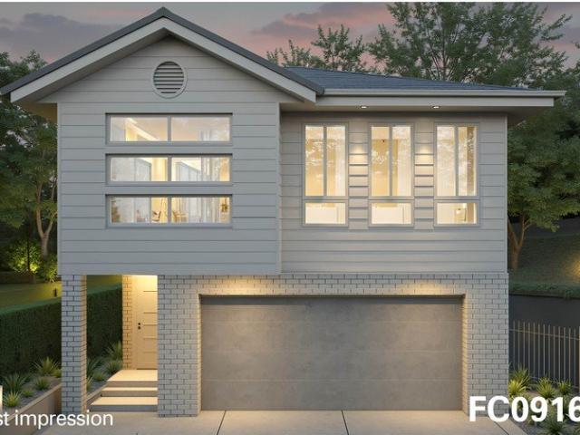 PRICES INCLUDE COMPLIANCE TO ACCESSIBILITY AND ENERGY EFFICIENCY REQUIREMENTS OF THE LATEST NATIONAL CONSTRUCTION CODE
