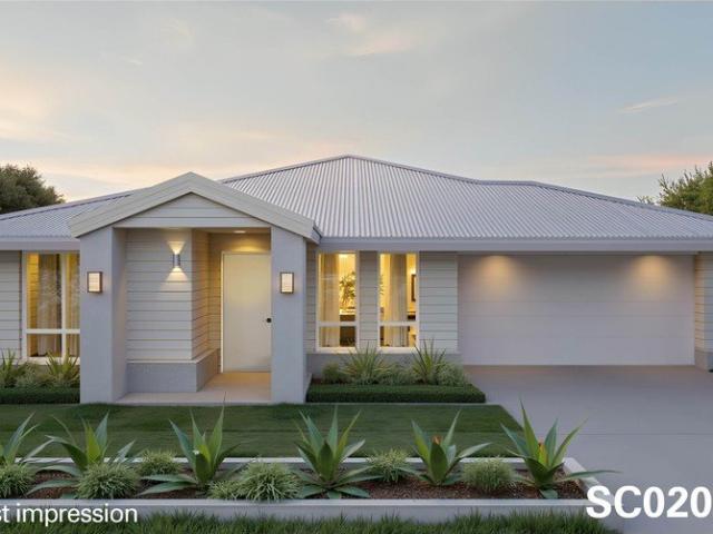 PRICES INCLUDE COMPLIANCE TO ACCESSIBILITY AND ENERGY EFFICIENCY REQUIREMENTS OF THE LATEST NATIONAL CONSTRUCTION CODE