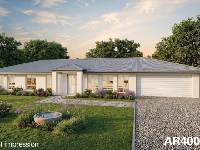 PRICES INCLUDE COMPLIANCE TO ACCESSIBILITY AND ENERGY EFFICIENCY REQUIREMENTS OF THE LATEST NATIONAL CONSTRUCTION CODE