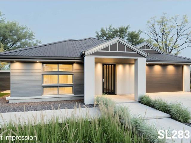 PRICES INCLUDE COMPLIANCE TO ACCESSIBILITY AND ENERGY EFFICIENCY REQUIREMENTS OF THE LATEST NATIONAL CONSTRUCTION CODE