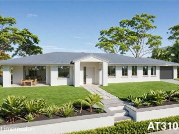 PRICES INCLUDE COMPLIANCE TO ACCESSIBILITY AND ENERGY EFFICIENCY REQUIREMENTS OF THE LATEST NATIONAL CONSTRUCTION CODE