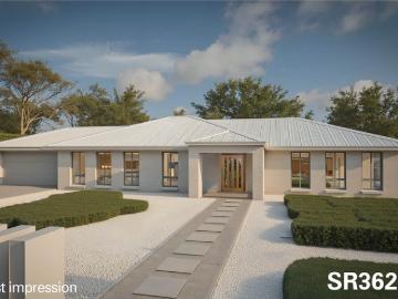 PRICES INCLUDE COMPLIANCE TO ACCESSIBILITY AND ENERGY EFFICIENCY REQUIREMENTS OF THE LATEST NATIONAL CONSTRUCTION CODE