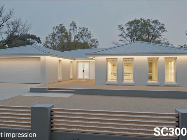 PRICES INCLUDE COMPLIANCE TO ACCESSIBILITY AND ENERGY EFFICIENCY REQUIREMENTS OF THE LATEST NATIONAL CONSTRUCTION CODE