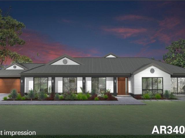 PRICES INCLUDE COMPLIANCE TO ACCESSIBILITY AND ENERGY EFFICIENCY REQUIREMENTS OF THE LATEST NATIONAL CONSTRUCTION CODE