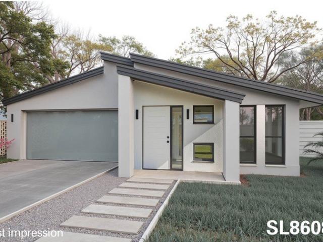 PRICES INCLUDE COMPLIANCE TO ACCESSIBILITY AND ENERGY EFFICIENCY REQUIREMENTS OF THE LATEST NATIONAL CONSTRUCTION CODE
