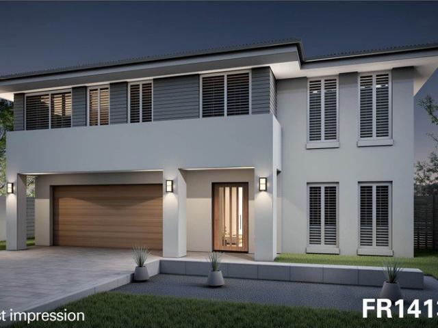 PRICES INCLUDE COMPLIANCE TO ACCESSIBILITY AND ENERGY EFFICIENCY REQUIREMENTS OF THE LATEST NATIONAL CONSTRUCTION CODE