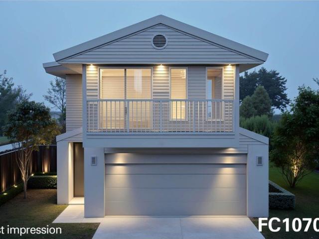 PRICES INCLUDE COMPLIANCE TO ACCESSIBILITY AND ENERGY EFFICIENCY REQUIREMENTS OF THE LATEST NATIONAL CONSTRUCTION CODE