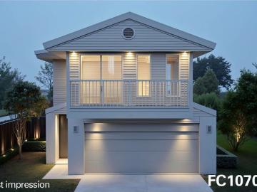 PRICES INCLUDE COMPLIANCE TO ACCESSIBILITY AND ENERGY EFFICIENCY REQUIREMENTS OF THE LATEST NATIONAL CONSTRUCTION CODE