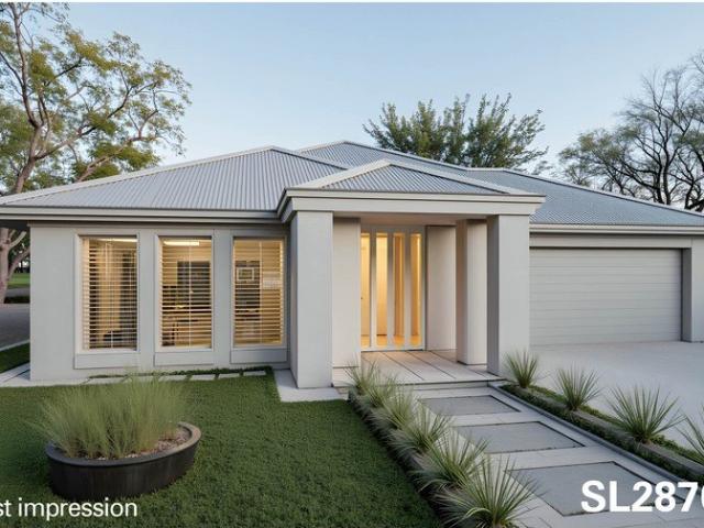 PRICES INCLUDE COMPLIANCE TO ACCESSIBILITY AND ENERGY EFFICIENCY REQUIREMENTS OF THE LATEST NATIONAL CONSTRUCTION CODE