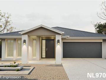 PRICES INCLUDE COMPLIANCE TO ACCESSIBILITY AND ENERGY EFFICIENCY REQUIREMENTS OF THE LATEST NATIONAL CONSTRUCTION CODE