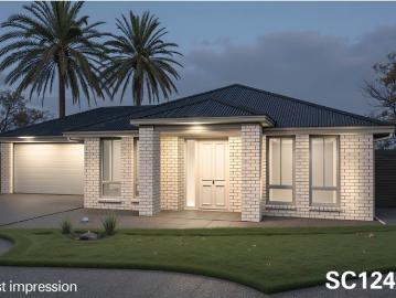 PRICES INCLUDE COMPLIANCE TO ACCESSIBILITY AND ENERGY EFFICIENCY REQUIREMENTS OF THE LATEST NATIONAL CONSTRUCTION CODE