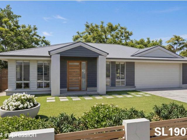 PRICES INCLUDE COMPLIANCE TO ACCESSIBILITY AND ENERGY EFFICIENCY REQUIREMENTS OF THE LATEST NATIONAL CONSTRUCTION CODE