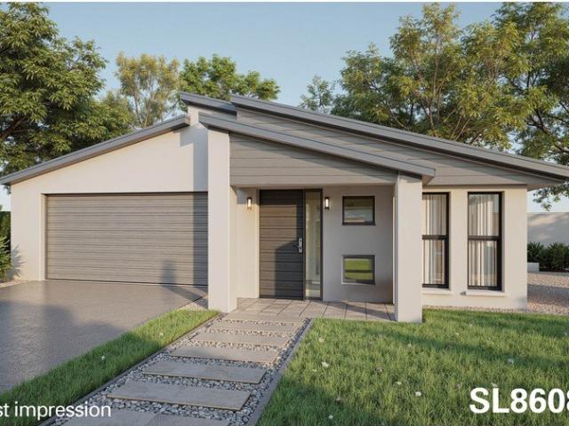 PRICES INCLUDE COMPLIANCE TO ACCESSIBILITY AND ENERGY EFFICIENCY REQUIREMENTS OF THE LATEST NATIONAL CONSTRUCTION CODE