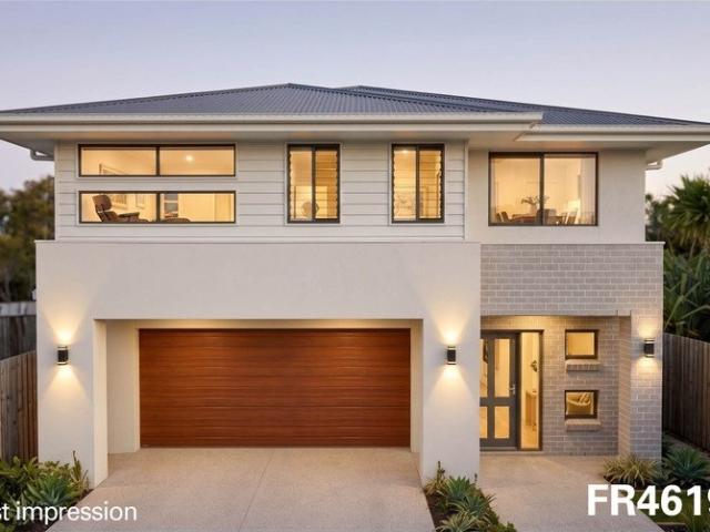 PRICES INCLUDE COMPLIANCE TO ACCESSIBILITY AND ENERGY EFFICIENCY REQUIREMENTS OF THE LATEST NATIONAL CONSTRUCTION CODE