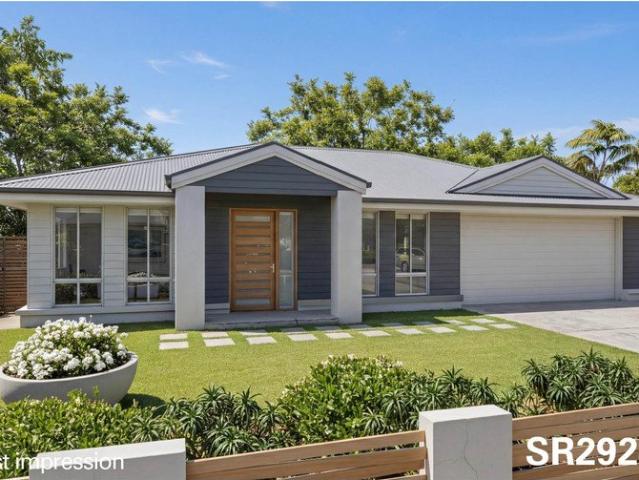 PRICES INCLUDE COMPLIANCE TO ACCESSIBILITY AND ENERGY EFFICIENCY REQUIREMENTS OF THE LATEST NATIONAL CONSTRUCTION CODE