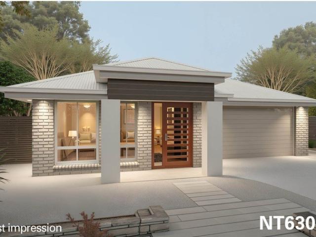 PRICES INCLUDE COMPLIANCE TO ACCESSIBILITY AND ENERGY EFFICIENCY REQUIREMENTS OF THE LATEST NATIONAL CONSTRUCTION CODE