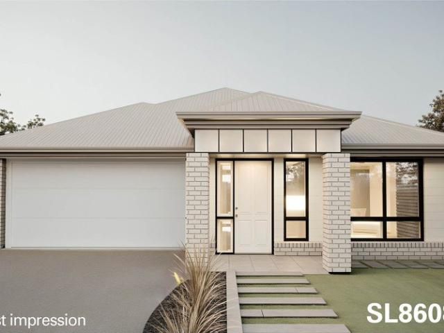 PRICES INCLUDE COMPLIANCE TO ACCESSIBILITY AND ENERGY EFFICIENCY REQUIREMENTS OF THE LATEST NATIONAL CONSTRUCTION CODE