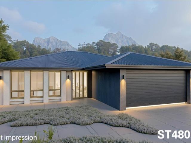 PRICES INCLUDE COMPLIANCE TO ACCESSIBILITY AND ENERGY EFFICIENCY REQUIREMENTS OF THE LATEST NATIONAL CONSTRUCTION CODE