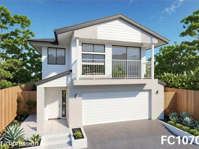 PRICES INCLUDE COMPLIANCE TO ACCESSIBILITY AND ENERGY EFFICIENCY REQUIREMENTS OF THE LATEST NATIONAL CONSTRUCTION CODE