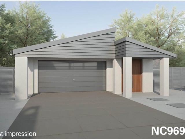 PRICES INCLUDE COMPLIANCE TO ACCESSIBILITY AND ENERGY EFFICIENCY REQUIREMENTS OF THE LATEST NATIONAL CONSTRUCTION CODE