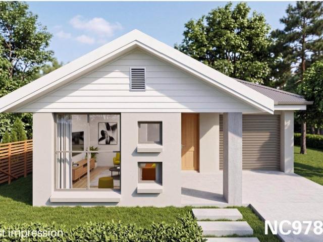PRICES INCLUDE COMPLIANCE TO ACCESSIBILITY AND ENERGY EFFICIENCY REQUIREMENTS OF THE LATEST NATIONAL CONSTRUCTION CODE