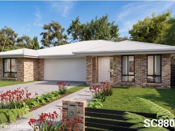PRICES INCLUDE COMPLIANCE TO ACCESSIBILITY AND ENERGY EFFICIENCY REQUIREMENTS OF THE LATEST NATIONAL CONSTRUCTION CODE