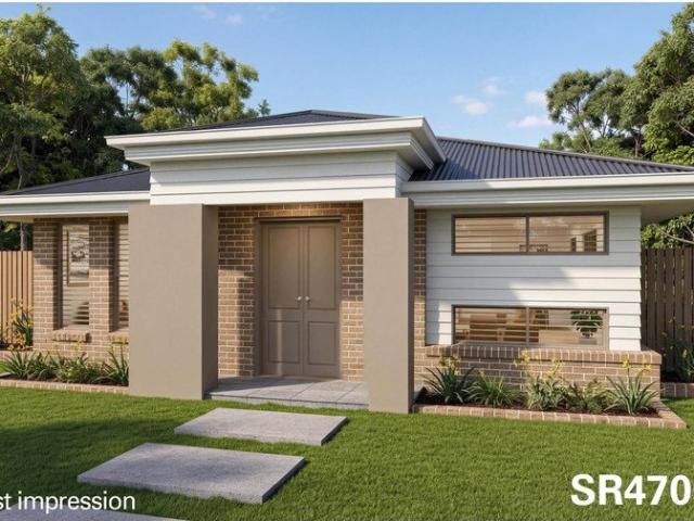 PRICES INCLUDE COMPLIANCE TO ACCESSIBILITY AND ENERGY EFFICIENCY REQUIREMENTS OF THE LATEST NATIONAL CONSTRUCTION CODE