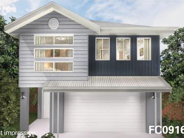 PRICES INCLUDE COMPLIANCE TO ACCESSIBILITY AND ENERGY EFFICIENCY REQUIREMENTS OF THE LATEST NATIONAL CONSTRUCTION CODE