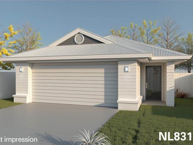 PRICES INCLUDE COMPLIANCE TO ACCESSIBILITY AND ENERGY EFFICIENCY REQUIREMENTS OF THE LATEST NATIONAL CONSTRUCTION CODE