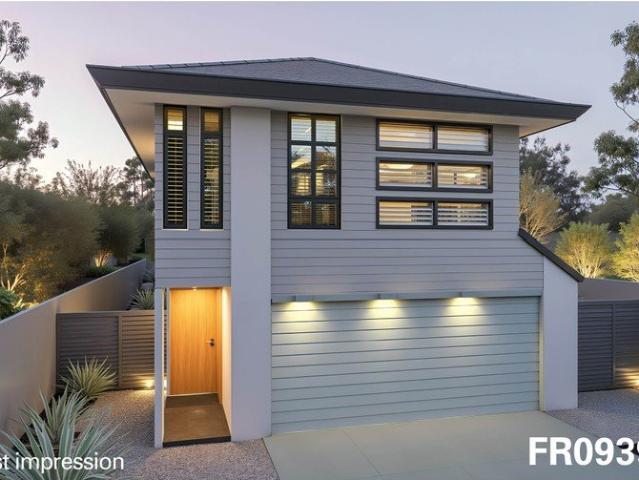 PRICES INCLUDE COMPLIANCE TO ACCESSIBILITY AND ENERGY EFFICIENCY REQUIREMENTS OF THE LATEST NATIONAL CONSTRUCTION CODE