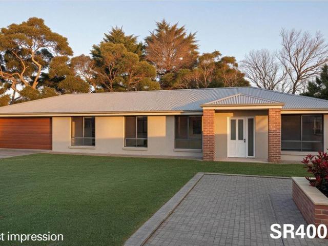 PRICES INCLUDE COMPLIANCE TO ACCESSIBILITY AND ENERGY EFFICIENCY REQUIREMENTS OF THE LATEST NATIONAL CONSTRUCTION CODE