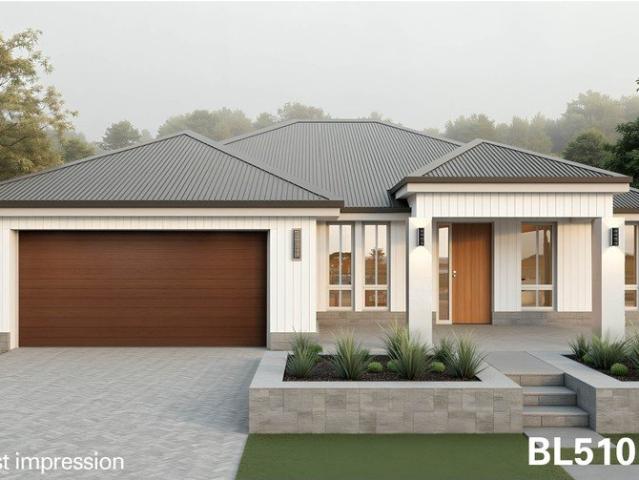 PRICES INCLUDE COMPLIANCE TO ACCESSIBILITY AND ENERGY EFFICIENCY REQUIREMENTS OF THE LATEST NATIONAL CONSTRUCTION CODE