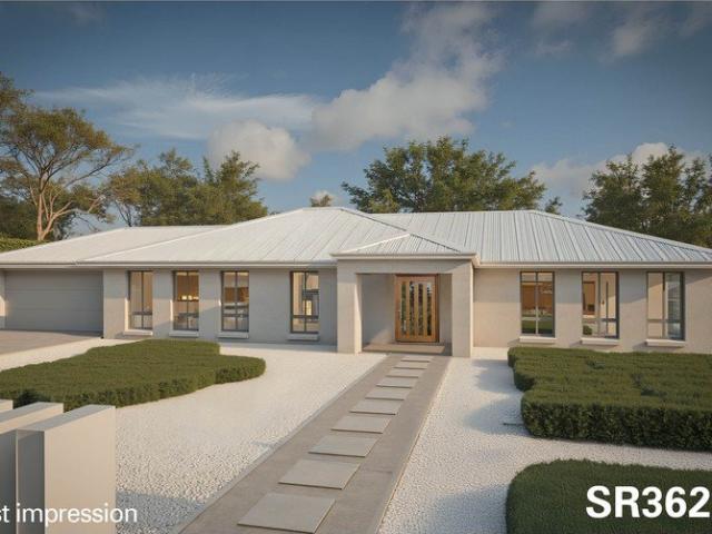 PRICES INCLUDE COMPLIANCE TO ACCESSIBILITY AND ENERGY EFFICIENCY REQUIREMENTS OF THE LATEST NATIONAL CONSTRUCTION CODE