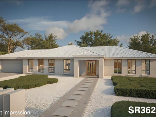 PRICES INCLUDE COMPLIANCE TO ACCESSIBILITY AND ENERGY EFFICIENCY REQUIREMENTS OF THE LATEST NATIONAL CONSTRUCTION CODE