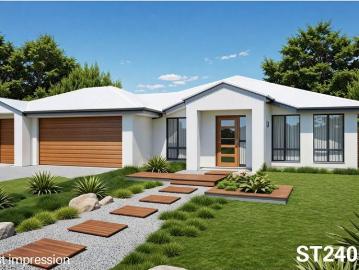 PRICES INCLUDE COMPLIANCE TO ACCESSIBILITY AND ENERGY EFFICIENCY REQUIREMENTS OF THE LATEST NATIONAL CONSTRUCTION CODE