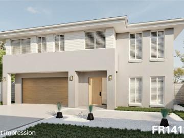 PRICES INCLUDE COMPLIANCE TO ACCESSIBILITY AND ENERGY EFFICIENCY REQUIREMENTS OF THE LATEST NATIONAL CONSTRUCTION CODE