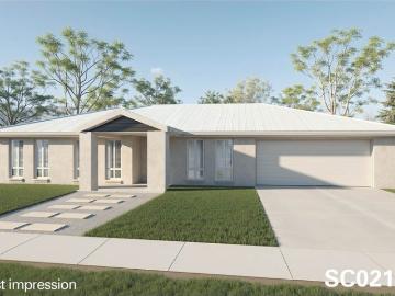 PRICES INCLUDE COMPLIANCE TO ACCESSIBILITY AND ENERGY EFFICIENCY REQUIREMENTS OF THE LATEST NATIONAL CONSTRUCTION CODE