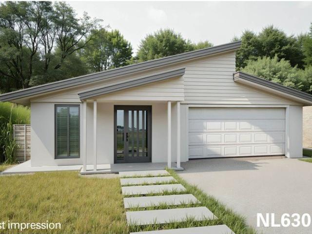PRICES INCLUDE COMPLIANCE TO ACCESSIBILITY AND ENERGY EFFICIENCY REQUIREMENTS OF THE LATEST NATIONAL CONSTRUCTION CODE