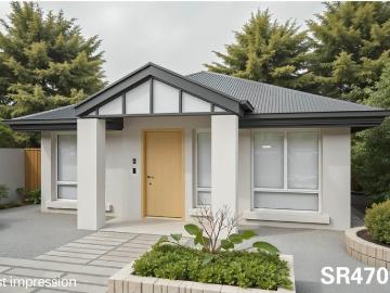 PRICES INCLUDE COMPLIANCE TO ACCESSIBILITY AND ENERGY EFFICIENCY REQUIREMENTS OF THE LATEST NATIONAL CONSTRUCTION CODE