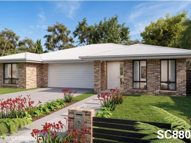 PRICES INCLUDE COMPLIANCE TO ACCESSIBILITY AND ENERGY EFFICIENCY REQUIREMENTS OF THE LATEST NATIONAL CONSTRUCTION CODE
