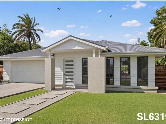 PRICES INCLUDE COMPLIANCE TO ACCESSIBILITY AND ENERGY EFFICIENCY REQUIREMENTS OF THE LATEST NATIONAL CONSTRUCTION CODE