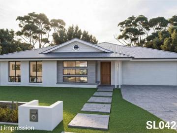 PRICES INCLUDE COMPLIANCE TO ACCESSIBILITY AND ENERGY EFFICIENCY REQUIREMENTS OF THE LATEST NATIONAL CONSTRUCTION CODE
