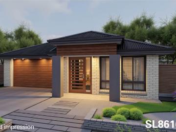 PRICES INCLUDE COMPLIANCE TO ACCESSIBILITY AND ENERGY EFFICIENCY REQUIREMENTS OF THE LATEST NATIONAL CONSTRUCTION CODE