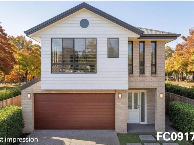 PRICES INCLUDE COMPLIANCE TO ACCESSIBILITY AND ENERGY EFFICIENCY REQUIREMENTS OF THE LATEST NATIONAL CONSTRUCTION CODE