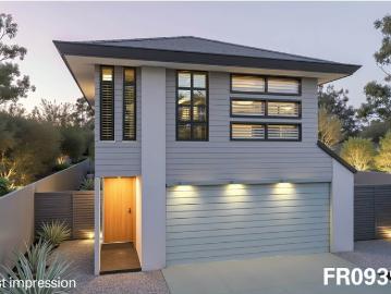 Deagon, Brisbane, Queensland, Brisbane County, Queensland