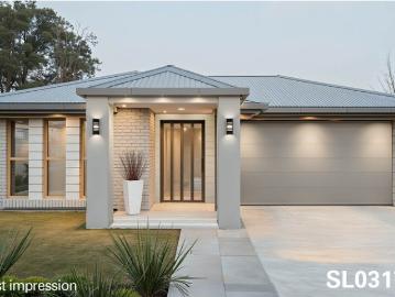 PRICES INCLUDE COMPLIANCE TO ACCESSIBILITY AND ENERGY EFFICIENCY REQUIREMENTS OF THE LATEST NATIONAL CONSTRUCTION CODE