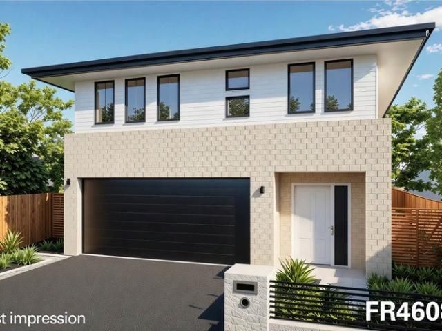 PRICES INCLUDE COMPLIANCE TO ACCESSIBILITY AND ENERGY EFFICIENCY REQUIREMENTS OF THE LATEST NATIONAL CONSTRUCTION CODE
