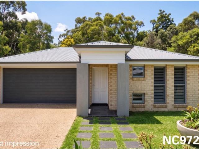 PRICES INCLUDE COMPLIANCE TO ACCESSIBILITY AND ENERGY EFFICIENCY REQUIREMENTS OF THE LATEST NATIONAL CONSTRUCTION CODE